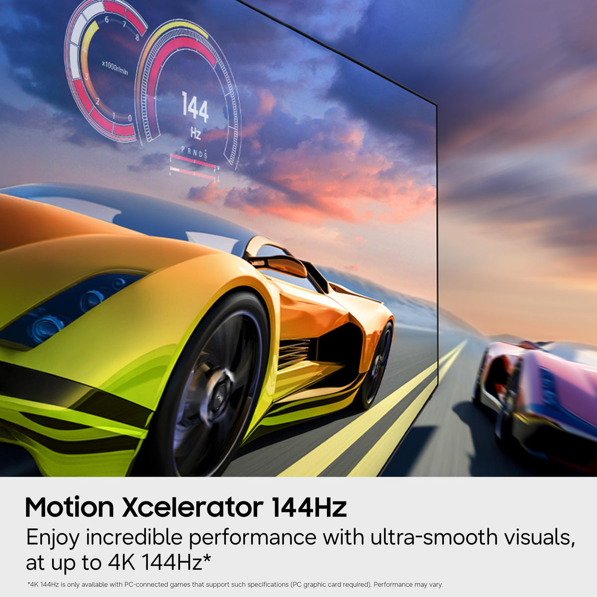 Samsung 55-Inch Class The Frame LS03HE Series Samsung Vision AI Smart TV (2026 Model, 55LS03HE) Glare Free with QLED, Art Mode Store, Slim Fit Wall Mount Included, Alexa Built-in