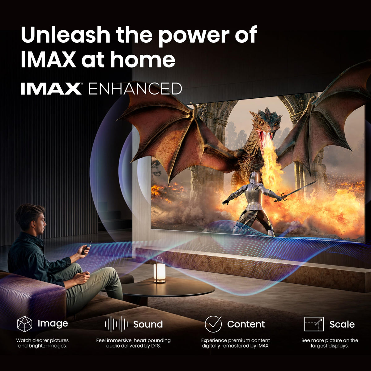Hisense 65" U6 Pro Series MiniâLED ULED 4K UHD HDR Gaming AI Smart Fire TV (65U6SF Pro, 2026 New) â Hi-QLED, Native 144Hz, Motion Rate 480, Dolby Vision IQ Â· Atmos, HDR10+, Glare-Free, Alexa+