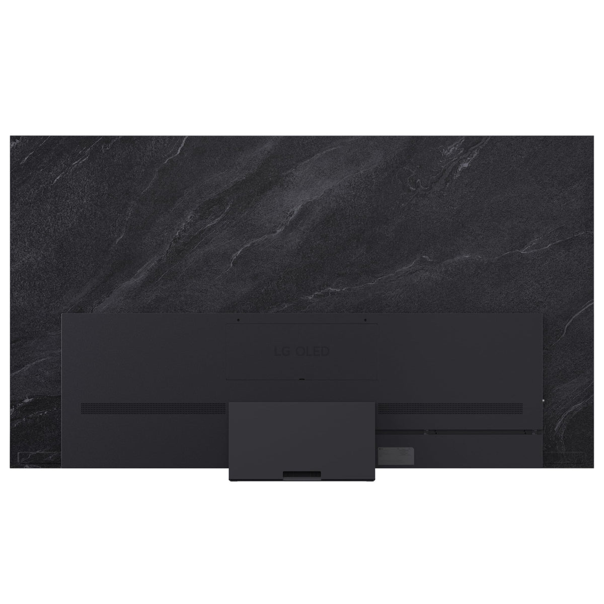 LG 65-Inch Class OLED evo AI 4K C6 Series Smart TV w/Dolby Atmos, Dolby Vision, HDR10, AI Super Upscaling 4K, Filmmaker Mode, Wow Orchestra, Compatible with Alexa (OLED65C6PUA, 2026)