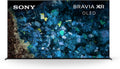 Sony OLED 83 inch BRAVIA XR A80L Series 4K Ultra HD TV: Smart Google TV with Dolby Vision HDR and Exclusive Gaming Features for The PlayStationÂ® 5 XR83A80L- 2023 Model,Black