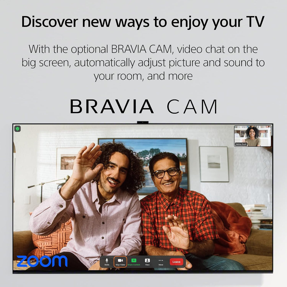 Sony OLED 83 inch BRAVIA XR A80L Series 4K Ultra HD TV: Smart Google TV with Dolby Vision HDR and Exclusive Gaming Features for The PlayStationÂ® 5 XR83A80L- 2023 Model,Black