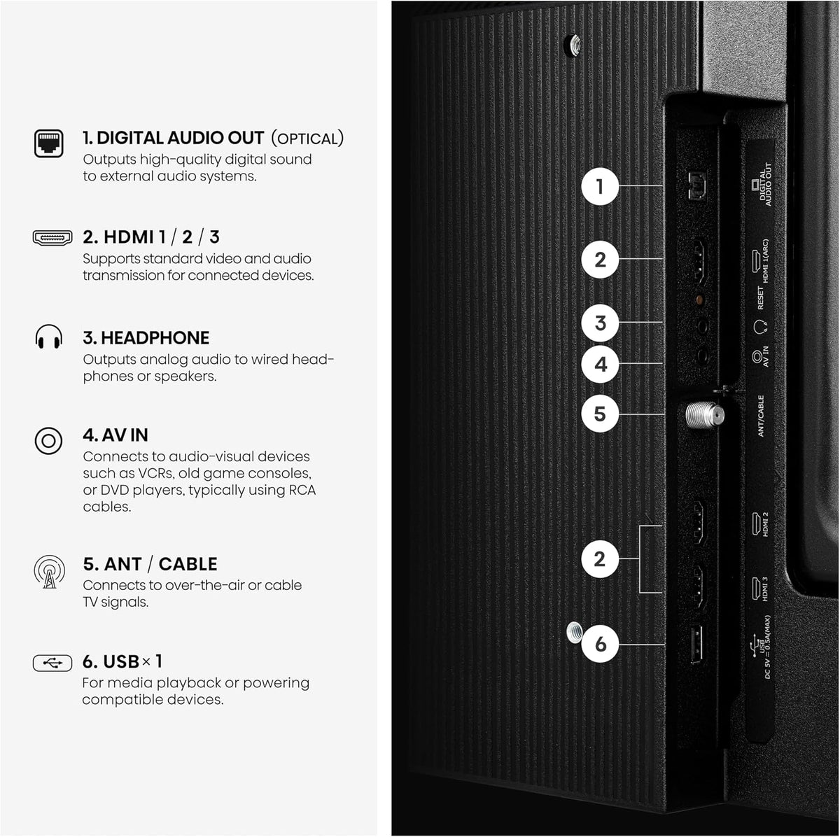 Hisense 40-Inch Class QD4SR Series Hi-QLED FHD Smart Roku TV (40QD4SR, 2026 Model) â Hi-QLED Color, Dolby Audio, Compatible with Alexa, Full Array LED, Slim Bezel Design